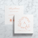 Suche nach das wappen visitenkarten Elegant