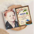 Suche nach 6 einladungen Rustikal