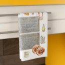 Suche nach rezept geschirr tücher Mutter