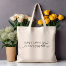 Suche nach tasche für lehrer tote bags Typografie