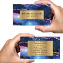 Suche nach unicorn visitenkarten Friseursalon