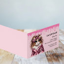 Suche nach loyalitäts visitenkarten Boss