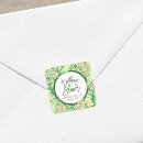 Suche nach grünes blatt aufkleber Sommer