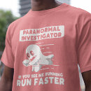 Suche nach taschenlampen tshirts Flackernd