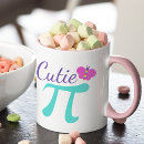 Suche nach pi tassen Niedlich