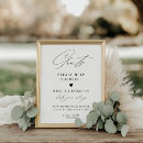 Suche nach mini basket party deko Elegant