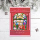 Suche nach weihnachtsfeier einladungen Illustration