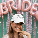 Suche nach bride accessoires Frisch verheiratet