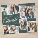Suche nach collage decken Elegant