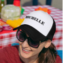 Suche nach schwarz kappen Monogramm