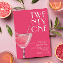 Suche nach elegantes cocktail party einladungen Rosa