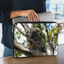 Suche nach koala laptop schutzhüllen Australie