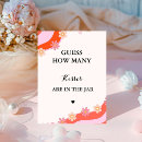 Suche nach groovy brautparty schilder Für sie