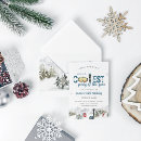 Suche nach skifahrer einladungen Winter