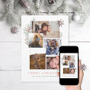 Suche nach nostalgische karten Foto