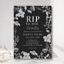 Suche nach rippen einladungen Erholung des friedens