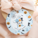 Suche nach spukhaft gastgeschenke anhänger Rückgang