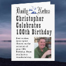 Suche nach schlagzeilen postkarten Geburtstag