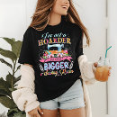 Suche nach stoff tshirts Modern