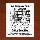 Suche nach einzelhandel flyer Geschäft