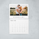 Suche nach großeltern kalender Modern