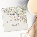 Suche nach wiese untersetzer Aquarell