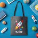 Suche nach planeten taschen Boy