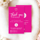 Suche nach herz visitenkarten Schriftzeichen