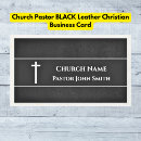 Suche nach taufen sie visitenkarten Christlich