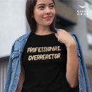 Suche nach schmutzige damen kleidung Vintag