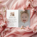 Suche nach baby shower dankeskarten Aquarell