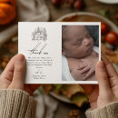 Suche nach zeichnen karten Vielen dank