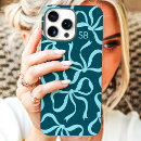 Suche nach bow iphone hüllen Mädchenhaft