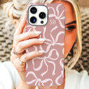 Suche nach staubige rose Monogramm