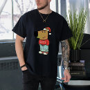 Suche nach cooles typ meme tshirts Weihnachten