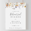 Suche nach violette blumen kunst Für sie