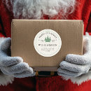 Suche nach rücksende aufkleber Winter