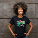 Suche nach rillen tshirts Retro
