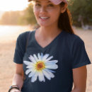 Suche nach watercolor blumen tshirts Aquarell