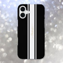 Suche nach iphone 16 plus hüllen Moderne telefonzelle