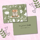 Suche nach wildblume valentinstagskarten Valentinkarte