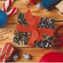 Suche nach rote beeren geschenkpapier Elegant