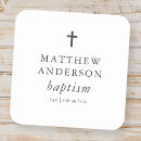 Suche nach cross aufkleber Weiß