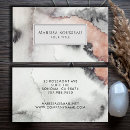 Suche nach erde visitenkarten Aquarell