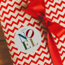 Suche nach pop art aufkleber Minimal