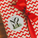 Suche nach pop art aufkleber Minimal