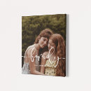 Suche nach kalligraphie leinwandbilder Elegant