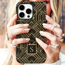 Suche nach deco iphone hüllen Gold