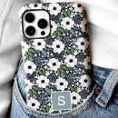 Suche nach blut iphone hüllen Monogramm