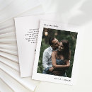 Suche nach nostalgische hochzeit einladungen Foto